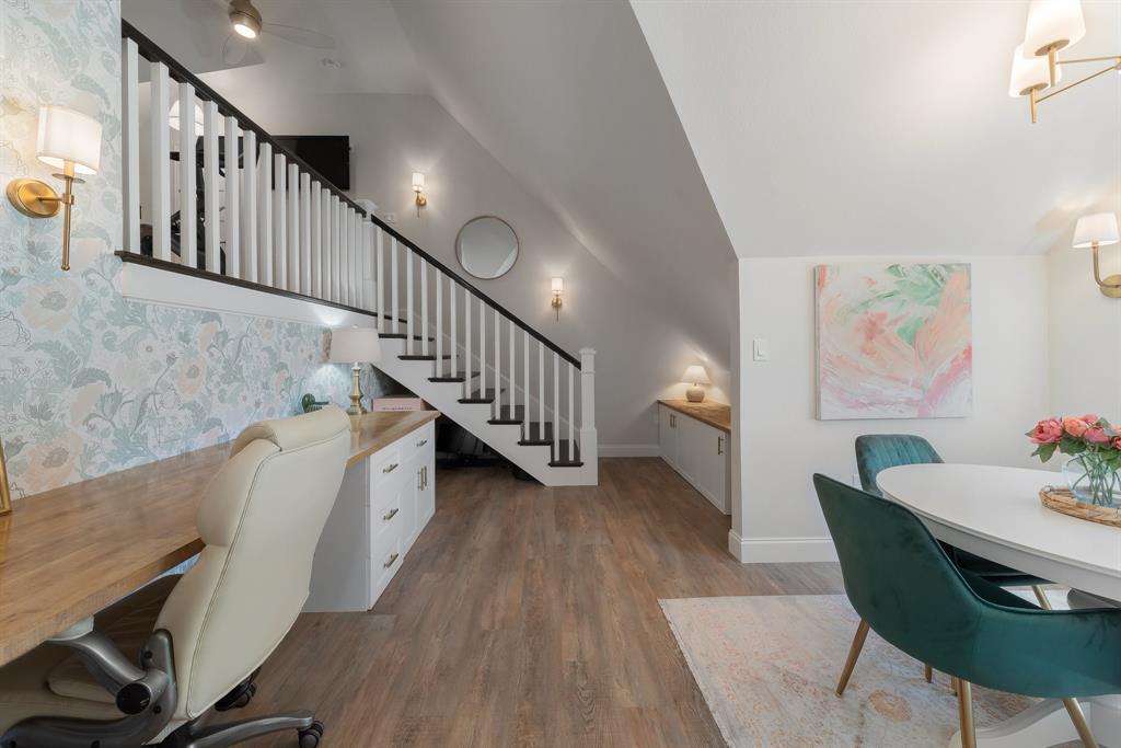 Timarron Add - Residential