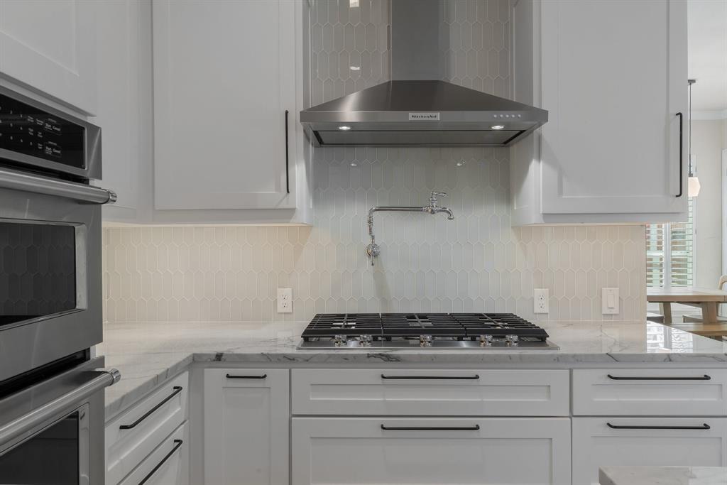 Timarron Add - Residential