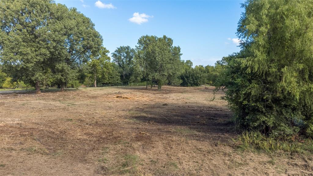 1190 Davis Road