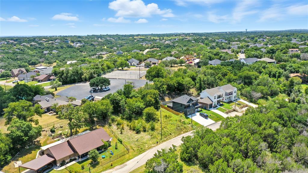 2614 Steepleridge Circle