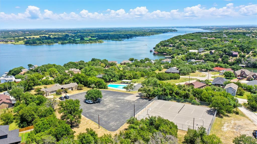 2614 Steepleridge Circle