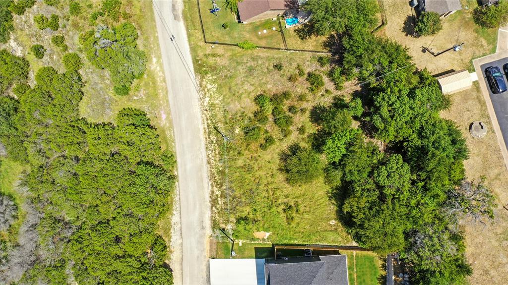 2614 Steepleridge Circle