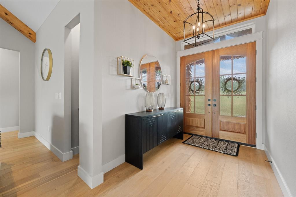 1098 Twin Creeks Drive