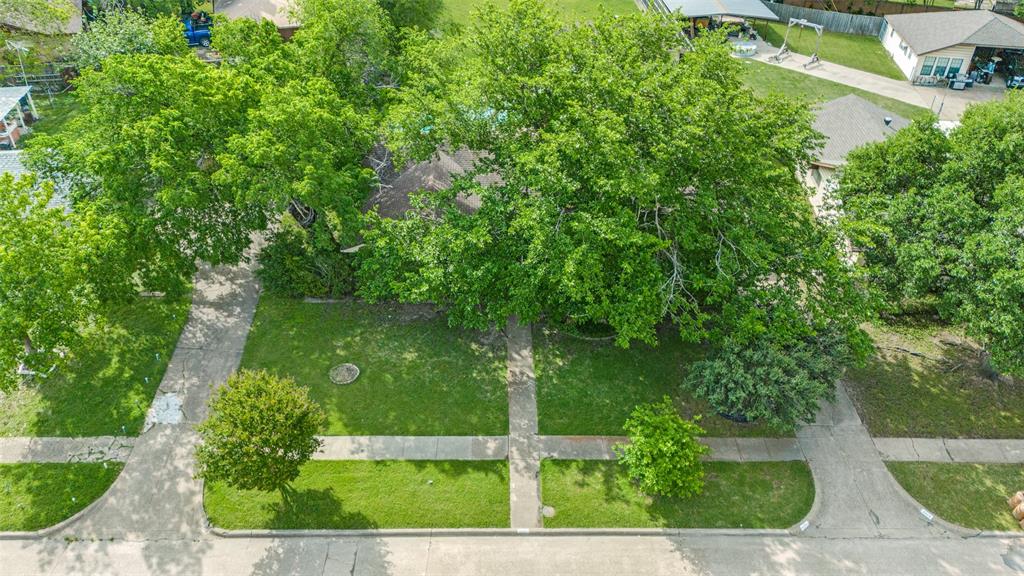 Kenilworth Estates - Residential