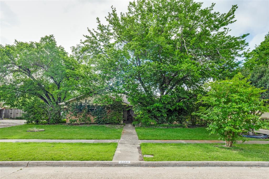 Kenilworth Estates - Residential