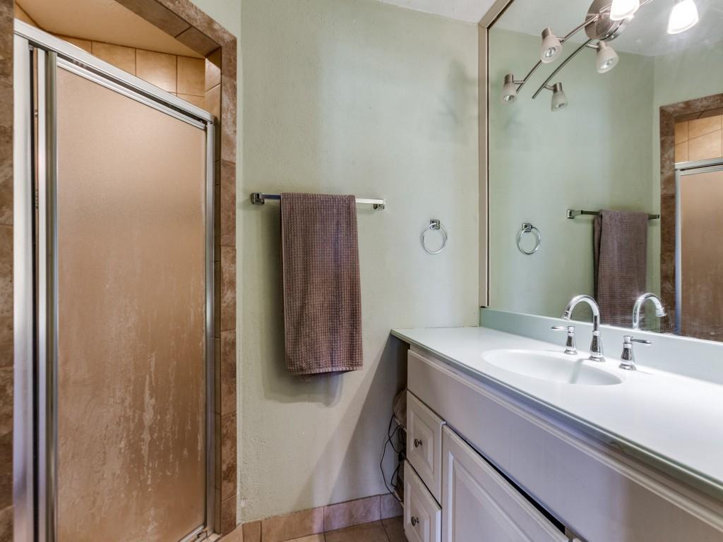 University Estates - Residential