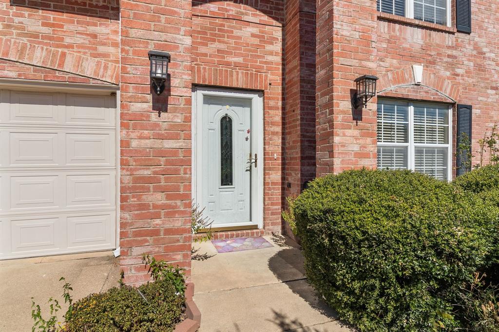 5229 Cedar View Court