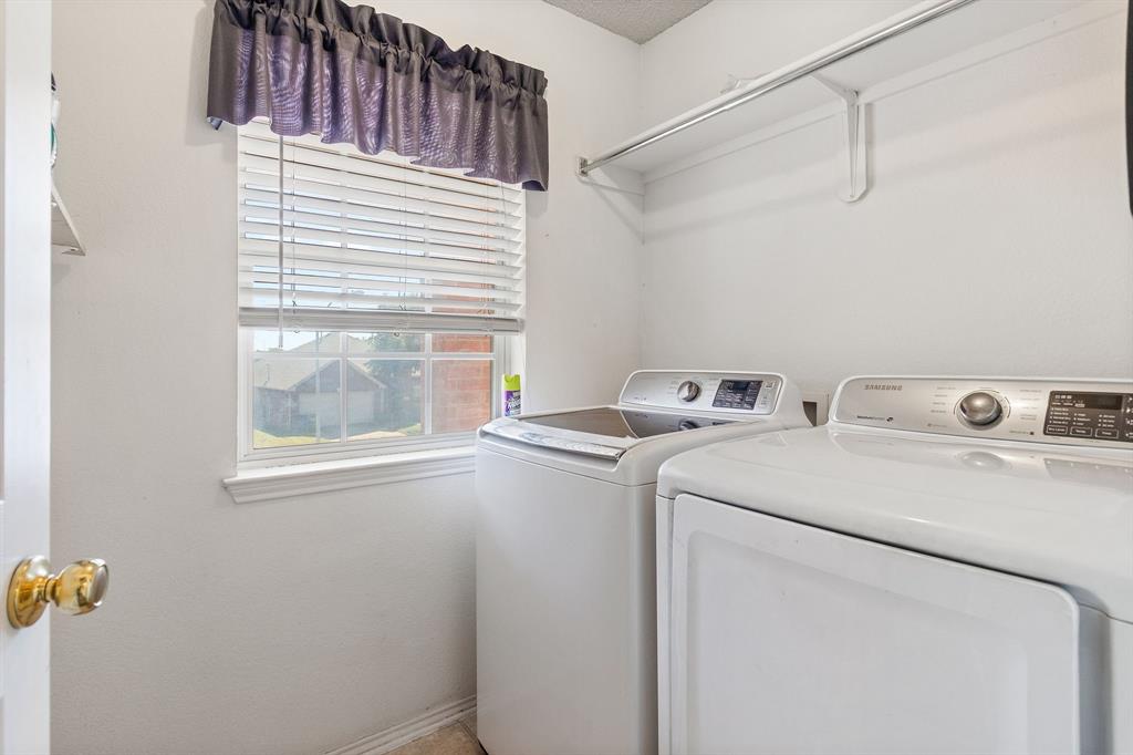 Parkside Add - Residential