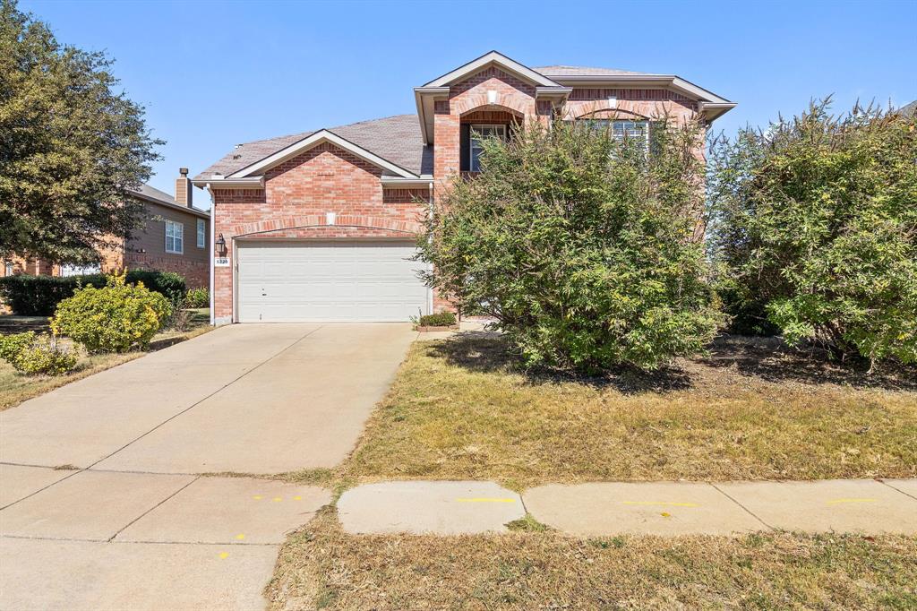 5229 Cedar View Court