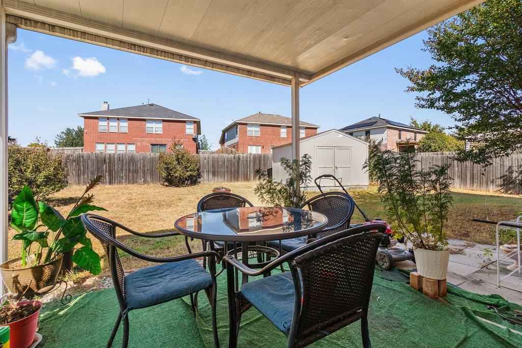 Parkside Add - Residential