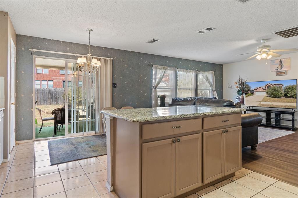 Parkside Add - Residential