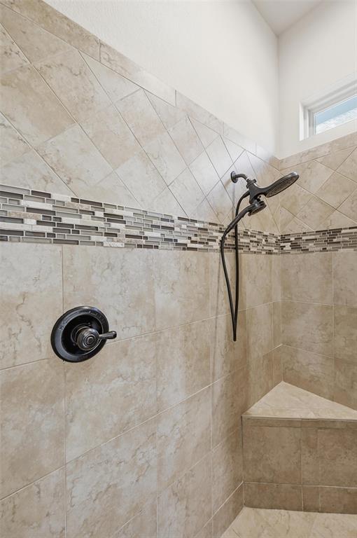 Village At Regents Park The - Residential