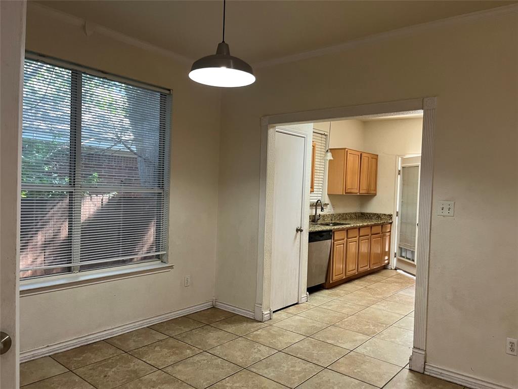 Arcadia Park Add - Residential Lease