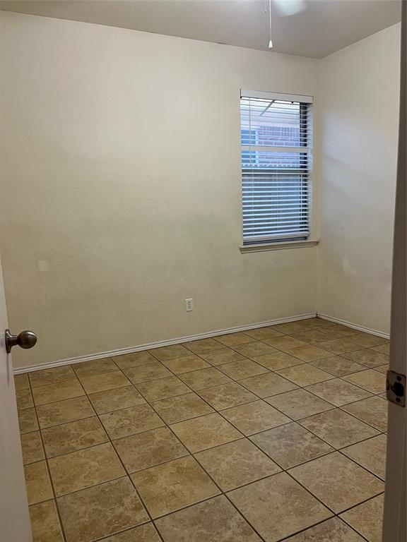 Arcadia Park Add - Residential Lease