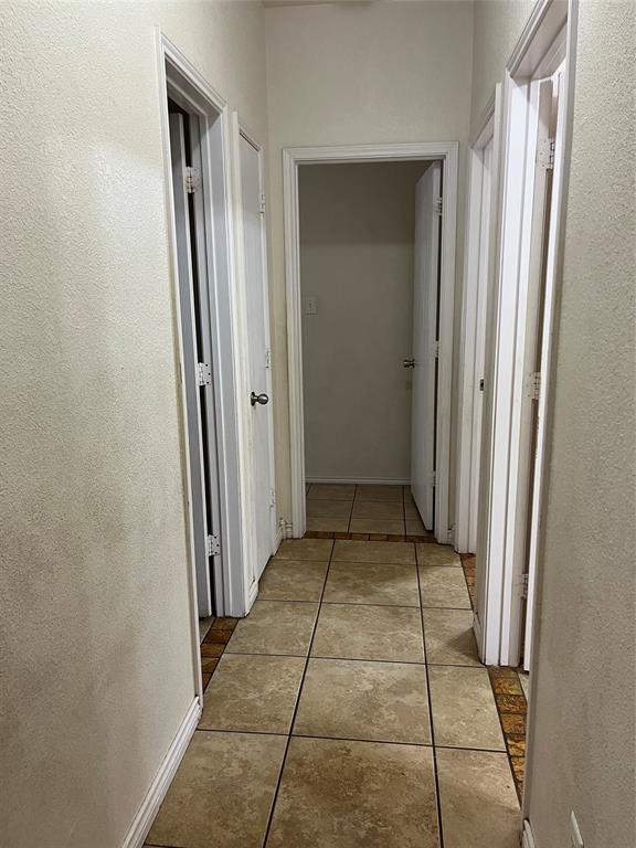 Arcadia Park Add - Residential Lease