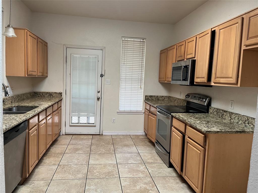 Arcadia Park Add - Residential Lease