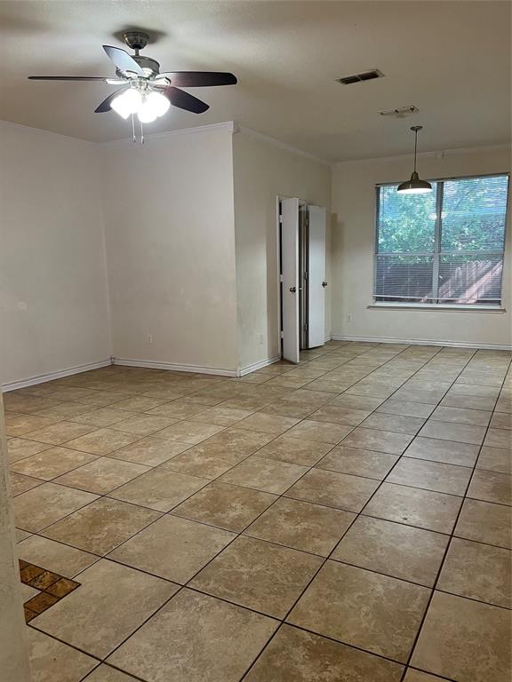 Arcadia Park Add - Residential Lease