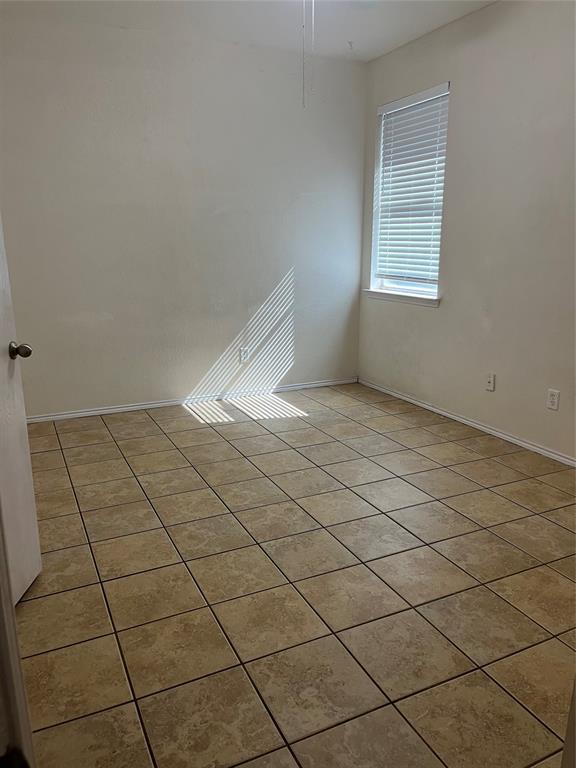 Arcadia Park Add - Residential Lease