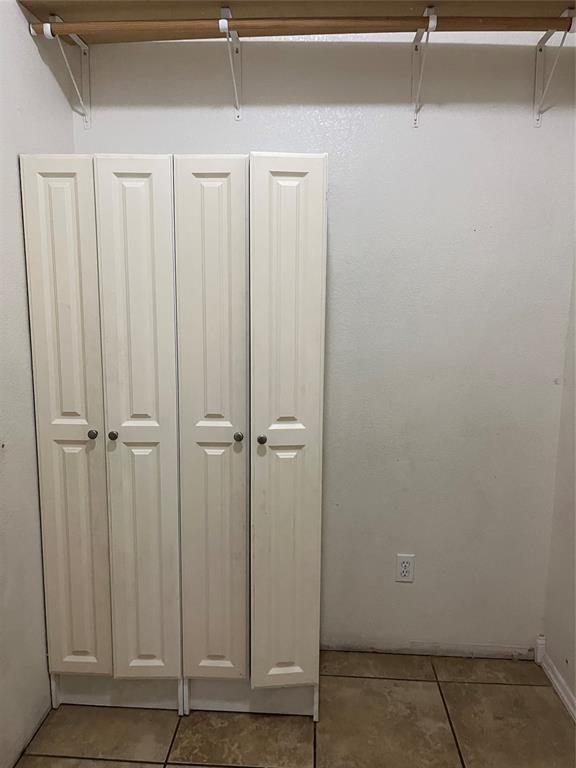 Arcadia Park Add - Residential Lease