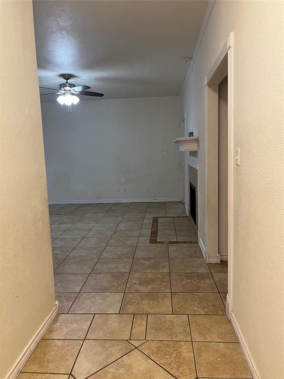 Arcadia Park Add - Residential Lease