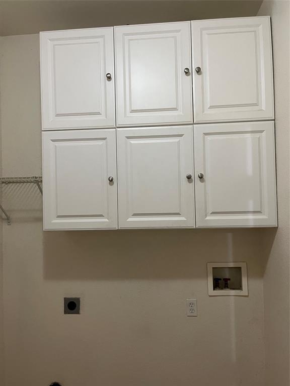 Arcadia Park Add - Residential Lease