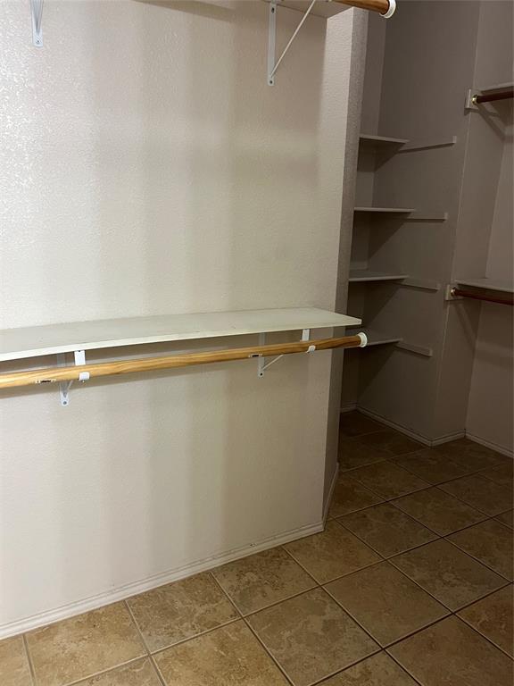 Arcadia Park Add - Residential Lease