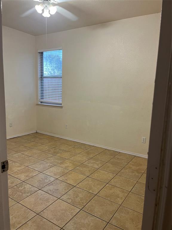 Arcadia Park Add - Residential Lease