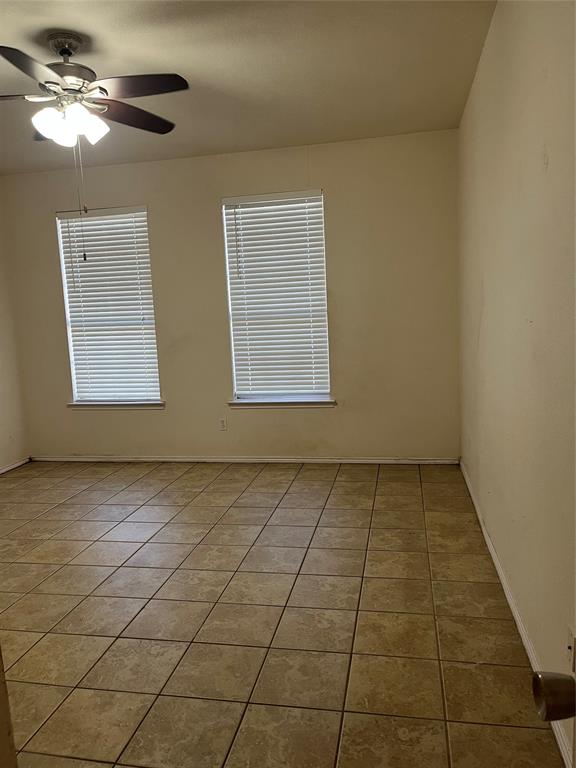 Arcadia Park Add - Residential Lease