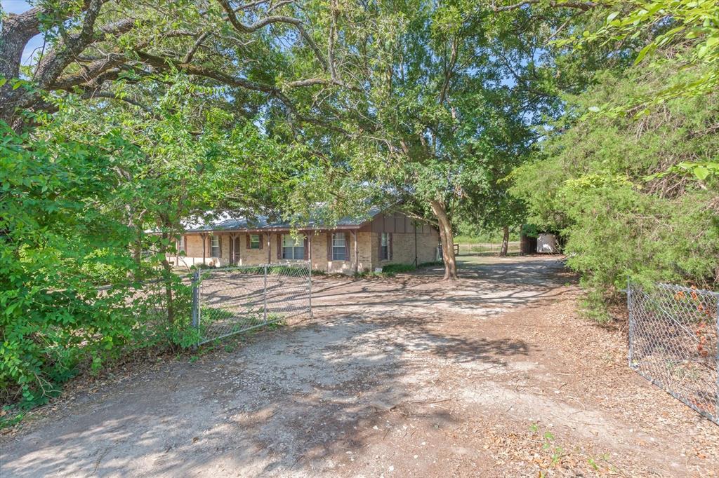 1185 Vz County Road 3822 - Photo 2