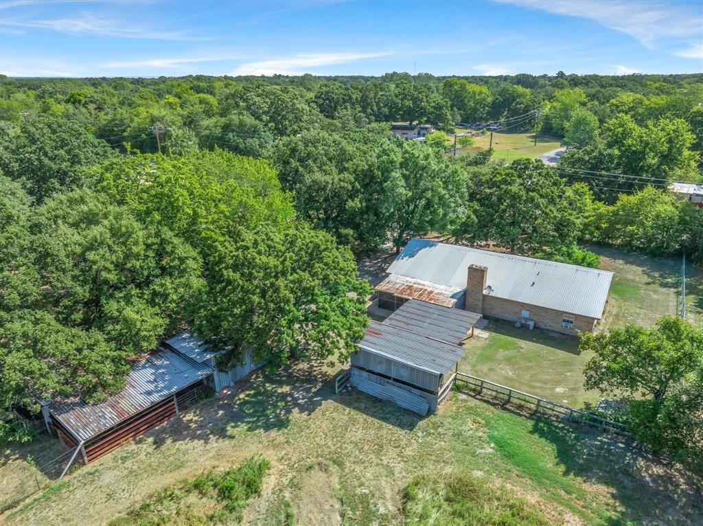 1185 Vz County Road 3822 - Photo 3