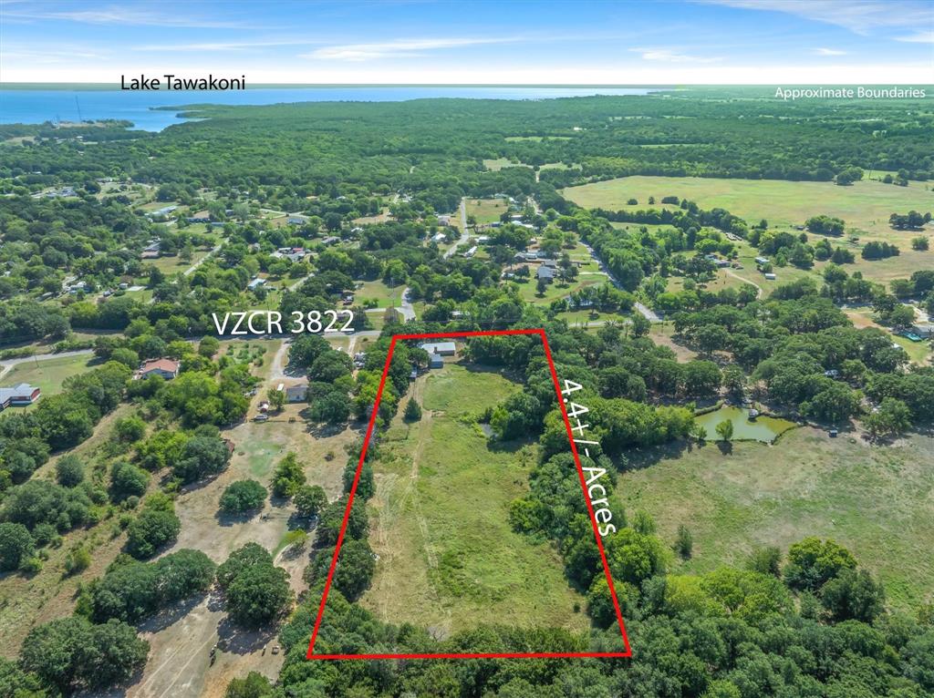 1185 Vz County Road 3822 - Photo 4
