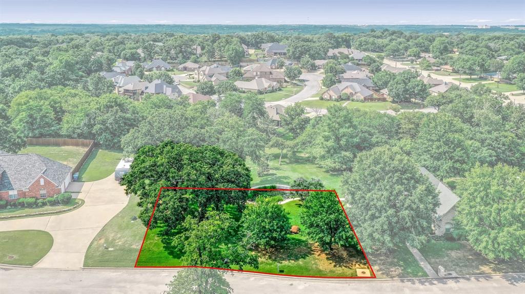 2108 Turtlecreek