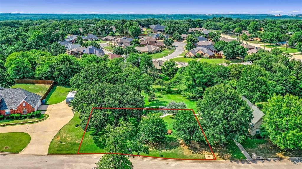 2108 Turtlecreek