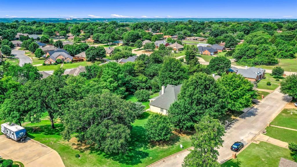 2108 Turtlecreek