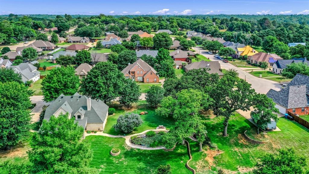 2108 Turtlecreek