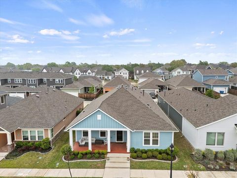 9304 Crockett Drive Rowlett TX 75089