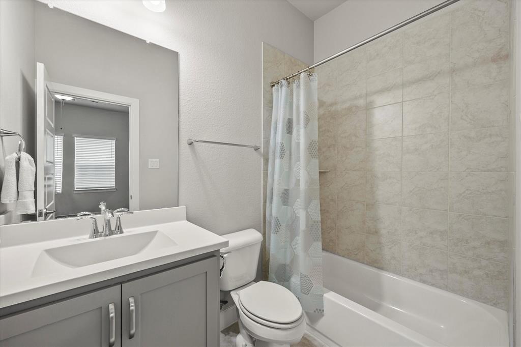 Homestead at Liberty Grove Ph 2 - Residential