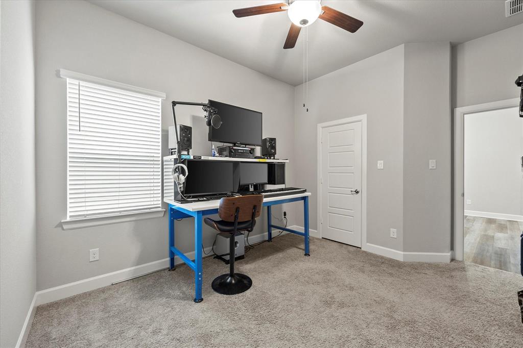 Homestead at Liberty Grove Ph 2 - Residential