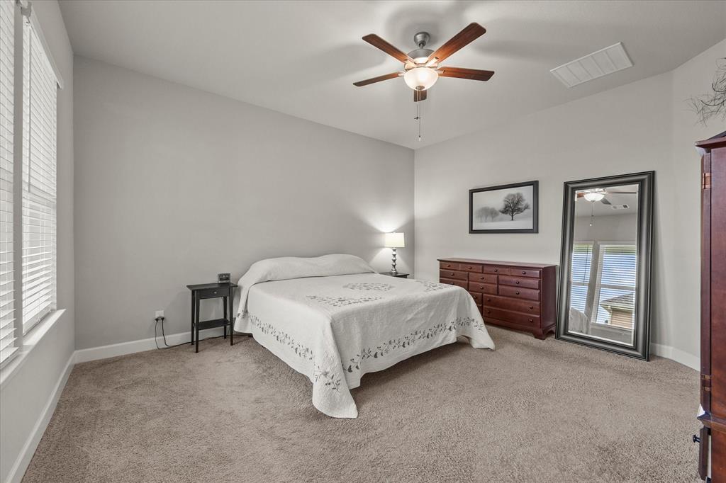 Homestead at Liberty Grove Ph 2 - Residential