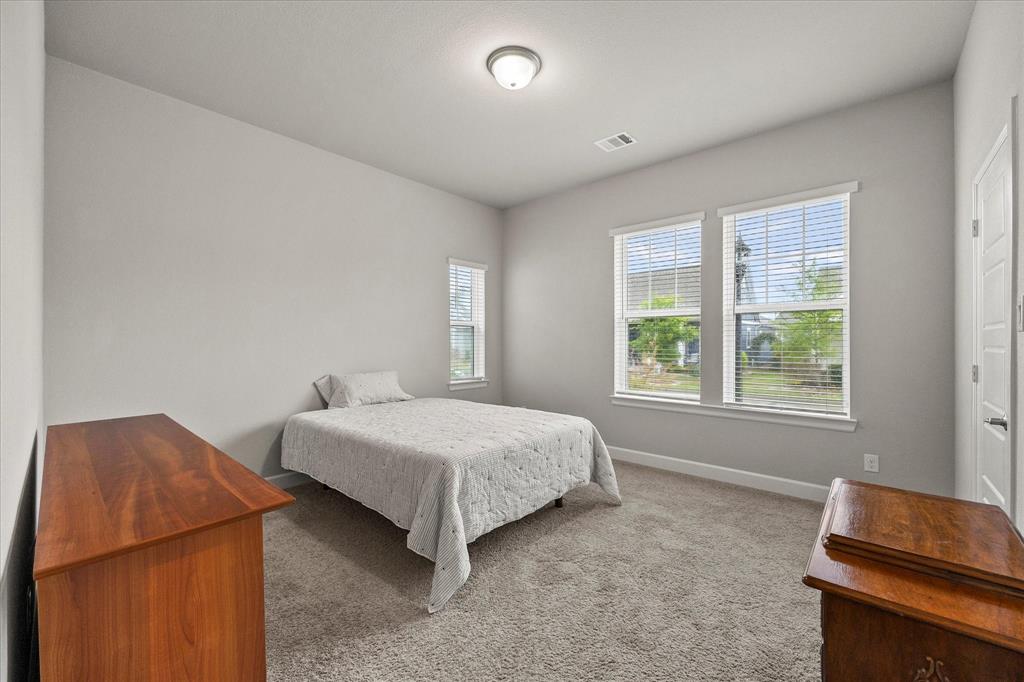 Homestead at Liberty Grove Ph 2 - Residential