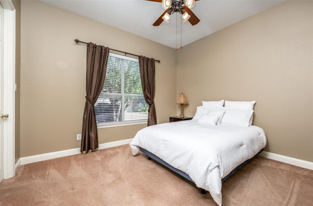 Wellington Of Flower Mound Ph - Residential