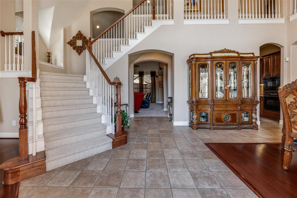 Wellington Of Flower Mound Ph - Residential