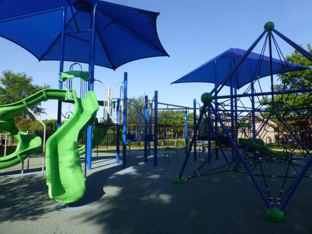 Wellington Of Flower Mound Ph - Residential