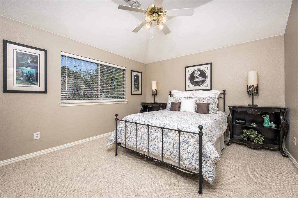 Wellington Of Flower Mound Ph - Residential