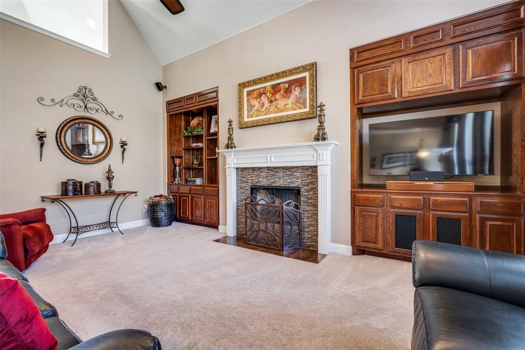 Wellington Of Flower Mound Ph - Residential