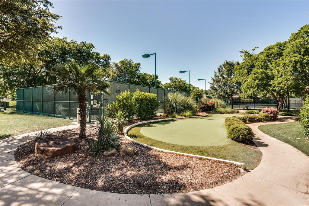 Wellington Of Flower Mound Ph - Residential