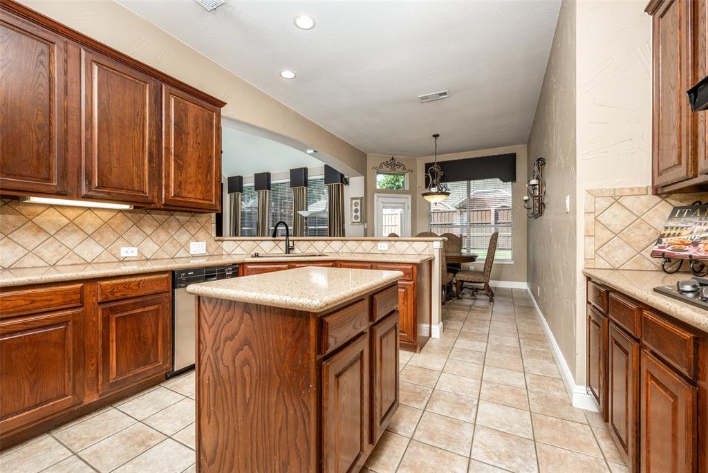 Wellington Of Flower Mound Ph - Residential