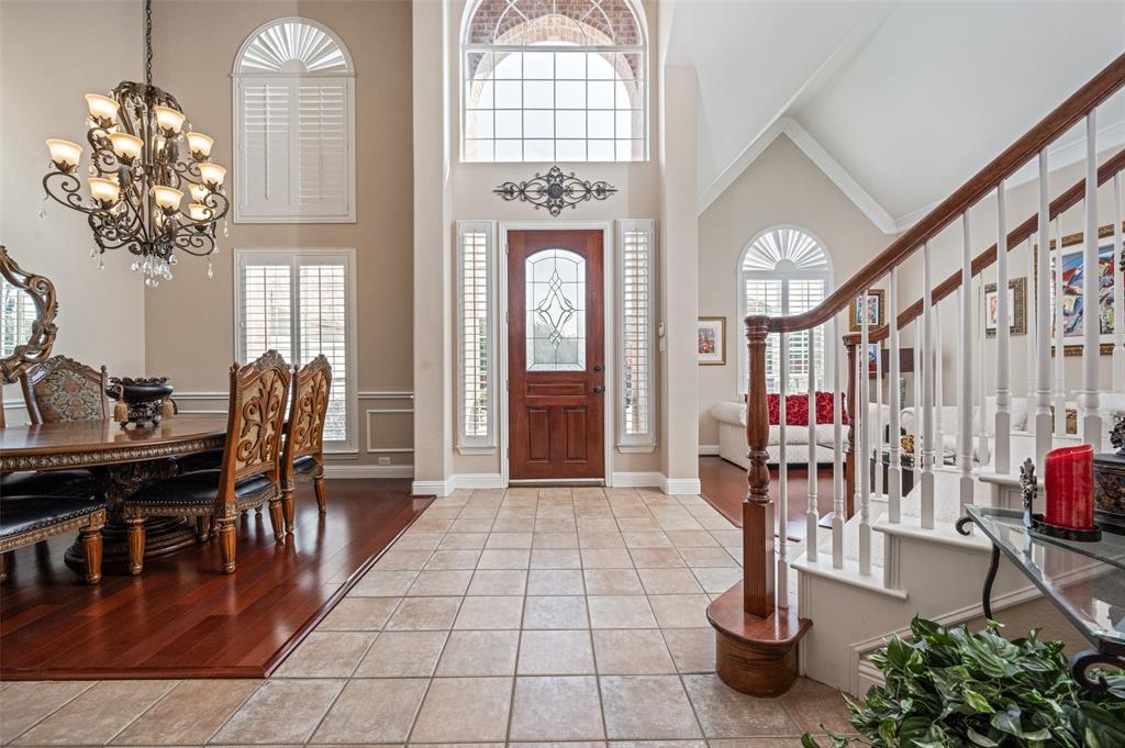 3800 Glenshannon Lane