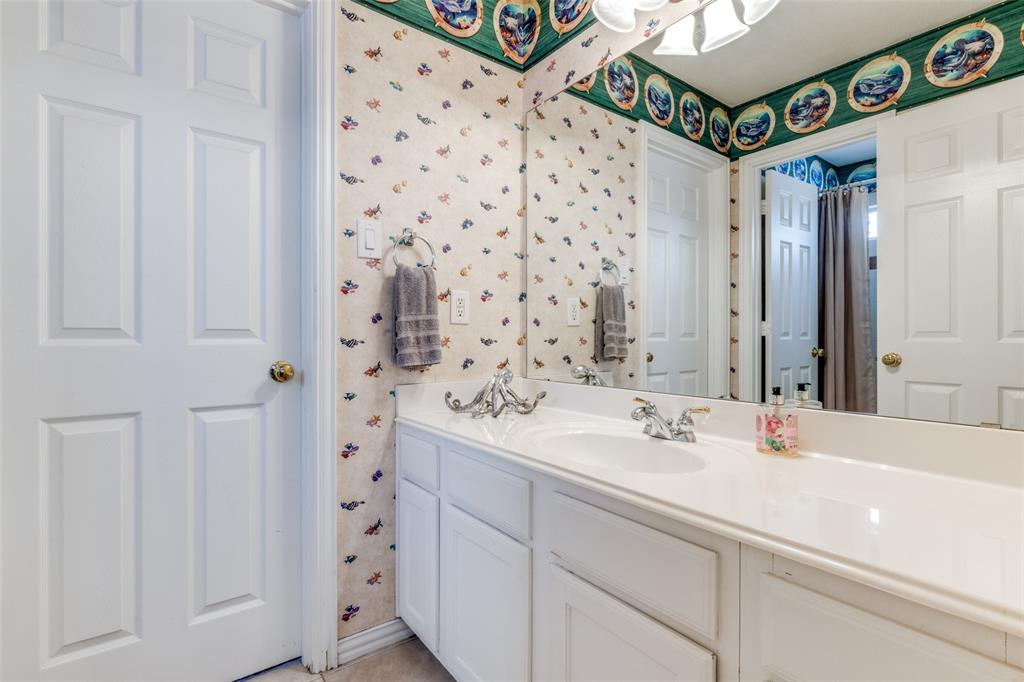 Wellington Of Flower Mound Ph - Residential