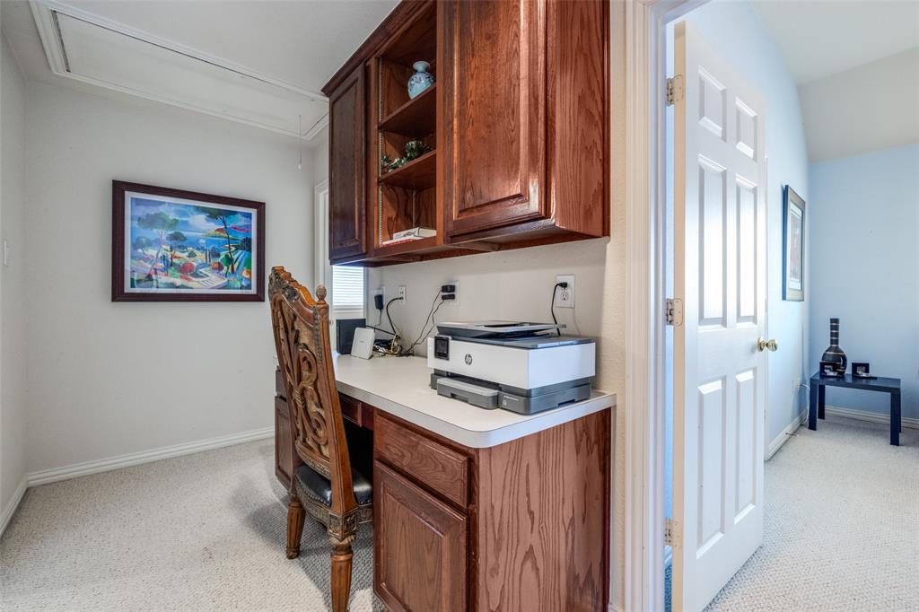 Wellington Of Flower Mound Ph - Residential